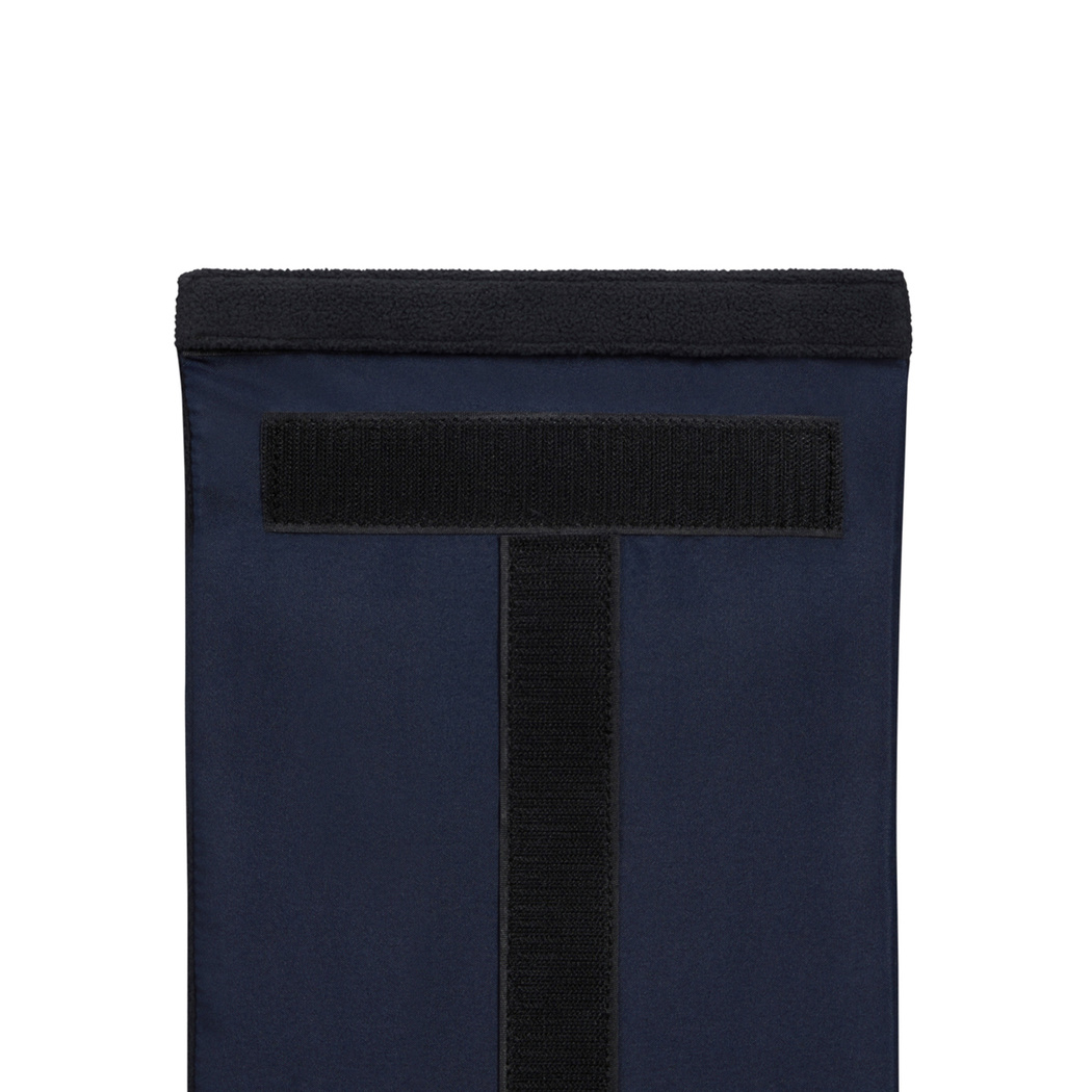 Lipault Paris City Plume Evcil Hayvan Taşıma Çantası