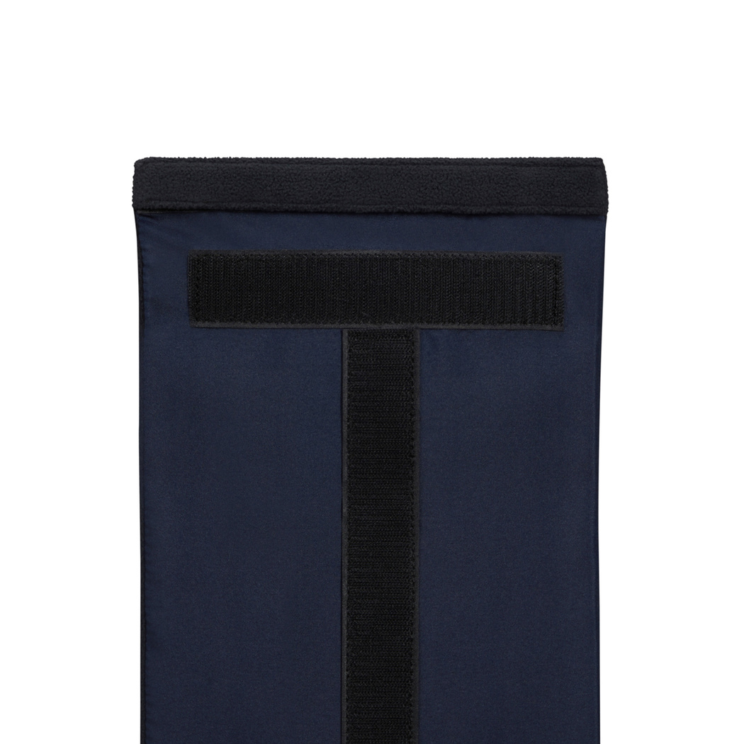 Lipault Paris City Plume Evcil Hayvan Taşıma Çantası