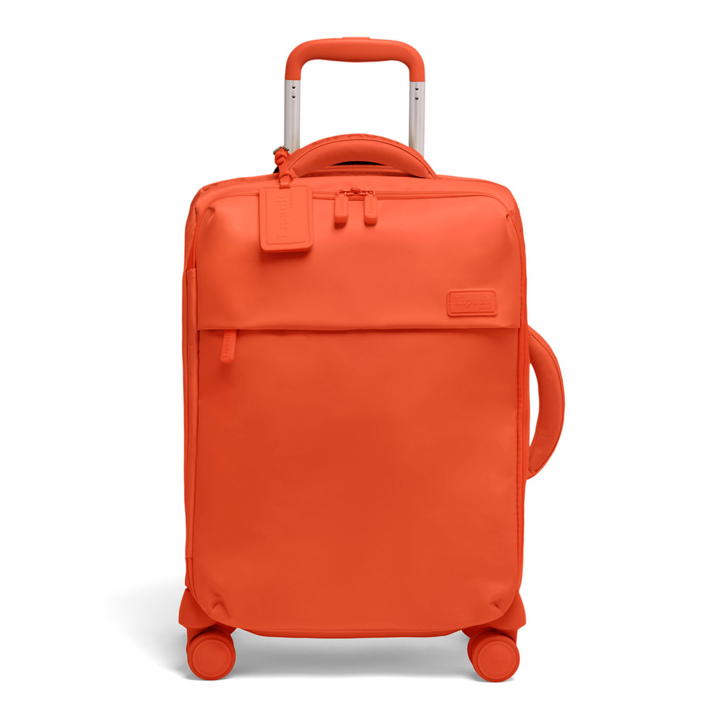 Lipault Paris Originale Plume -  Kabin Boy Valiz 55cm