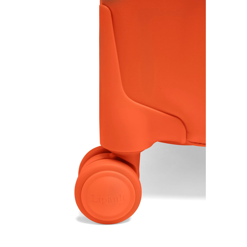 Lipault Paris Originale Plume -  Kabin Boy Valiz 55cm