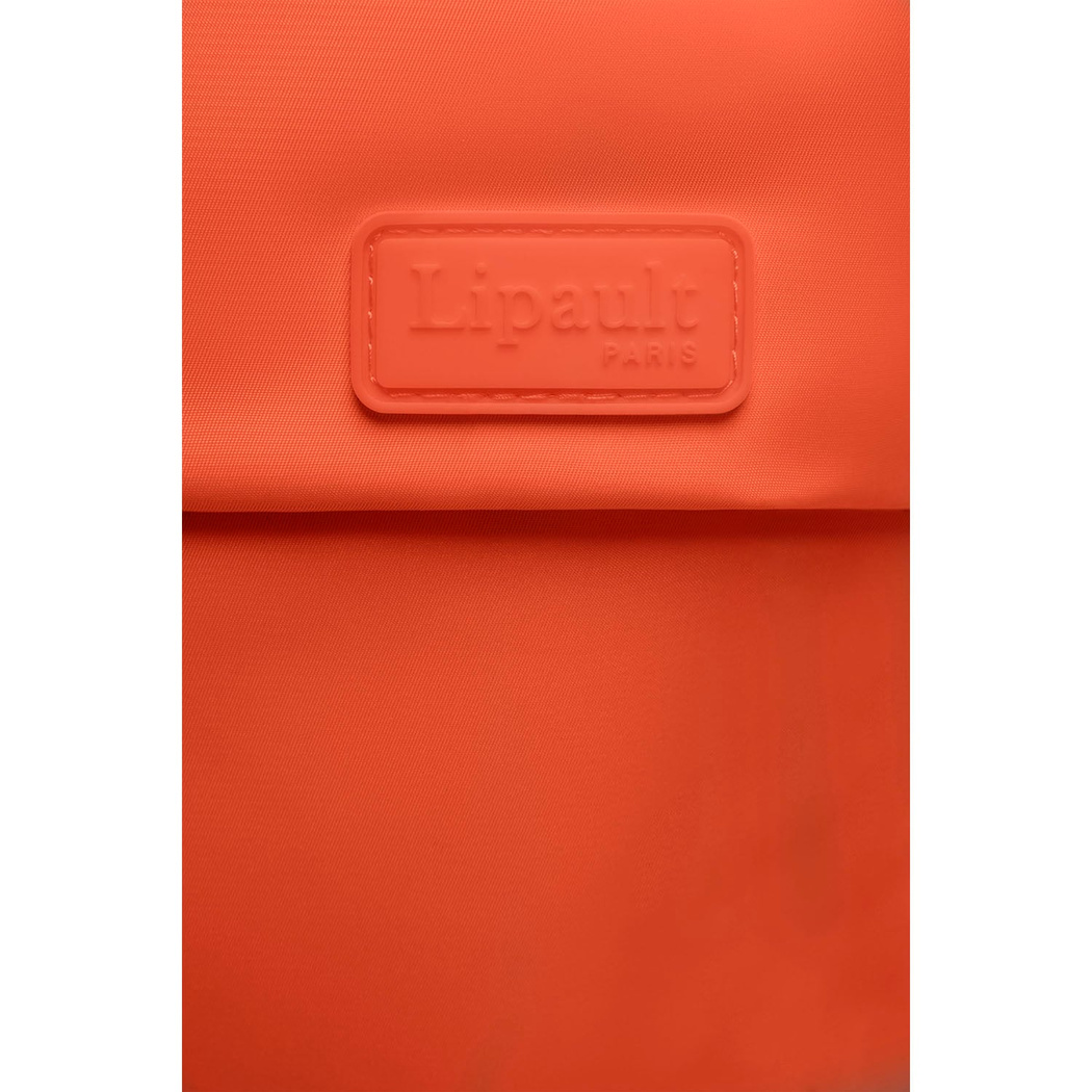 Lipault Paris Originale Plume -  Kabin Boy Valiz 55cm