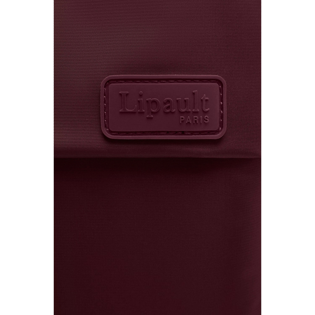 Lipault Paris Originale Plume - Kabin Boy Valiz 55cm