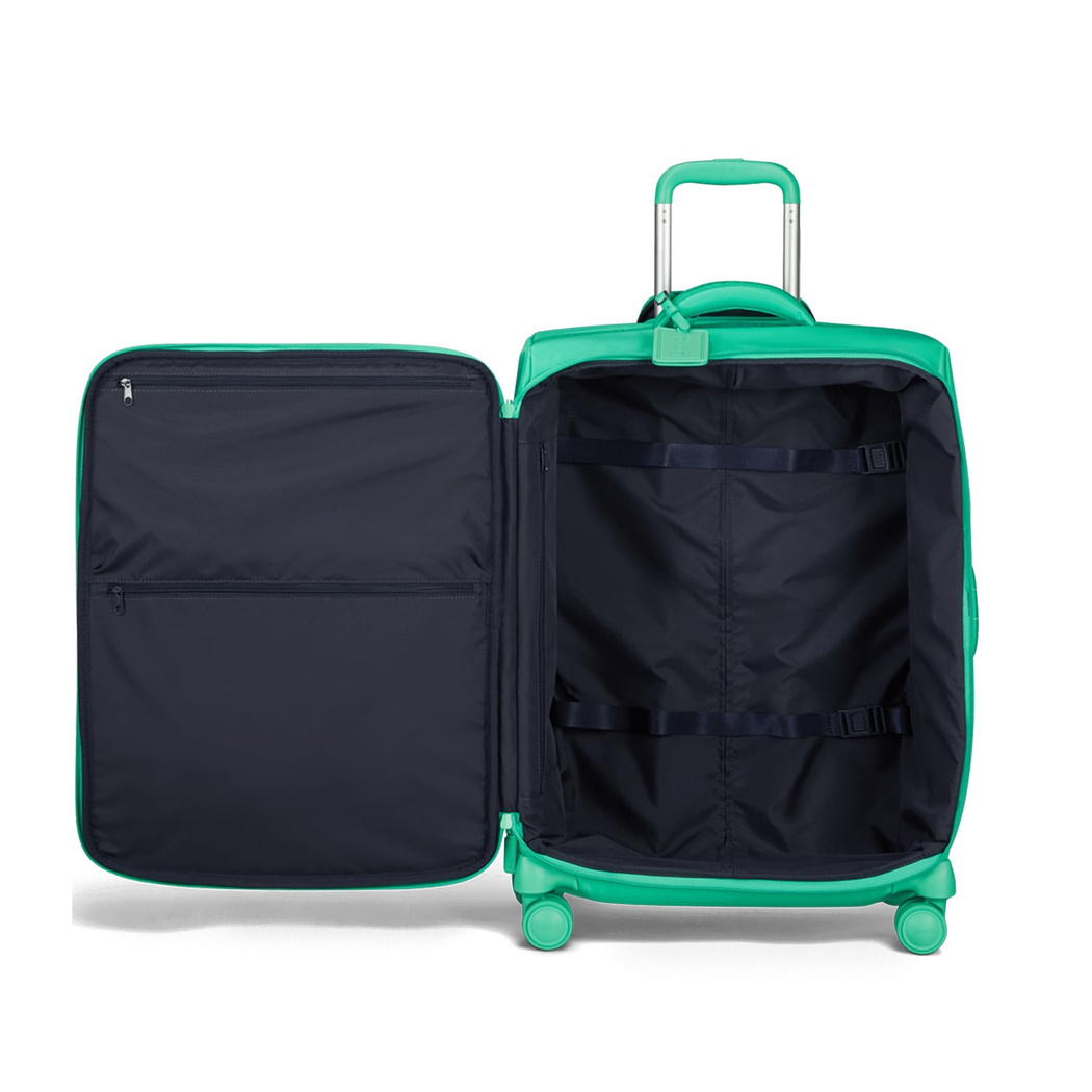 Lipault Paris Originale Plume - Orta Boy Valiz 63 cm