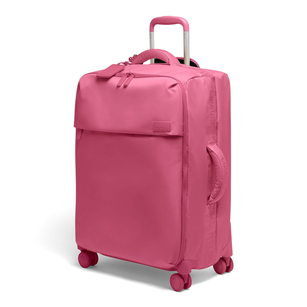 Lipault Paris Originale Plume - Orta Boy Valiz 63 cm