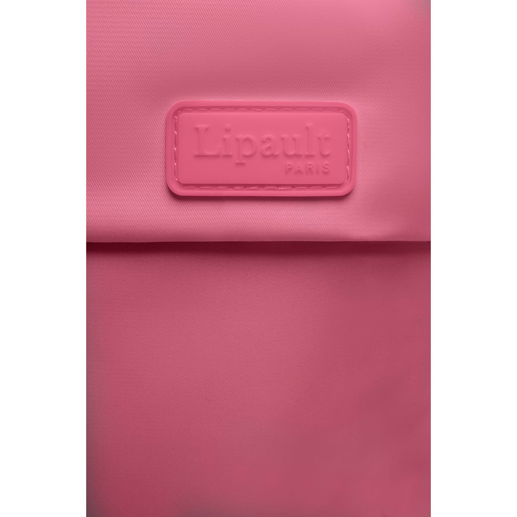 Lipault Paris Originale Plume - Orta Boy Valiz 63 cm