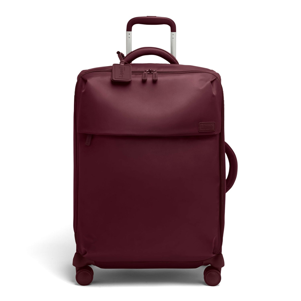 Lipault Paris Originale Plume - Orta Boy Valiz 63 cm