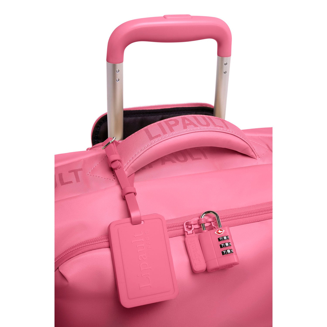 Lipault Paris Originale Plume - Orta Boy Valiz 63 cm