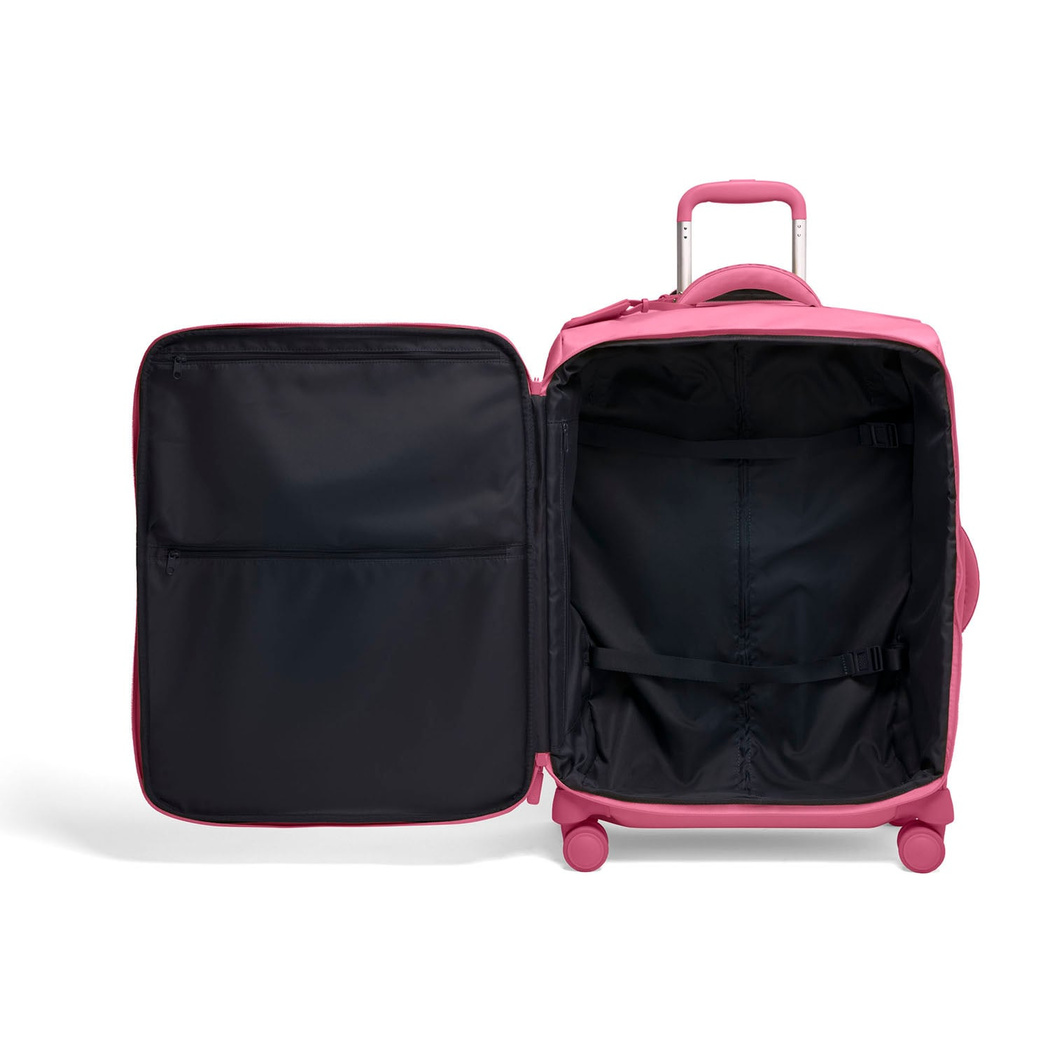 Lipault Paris Originale Plume - Orta Boy Valiz 63 cm