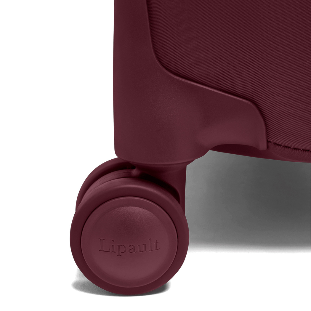 Lipault Paris Plume Büyük Boy Valiz