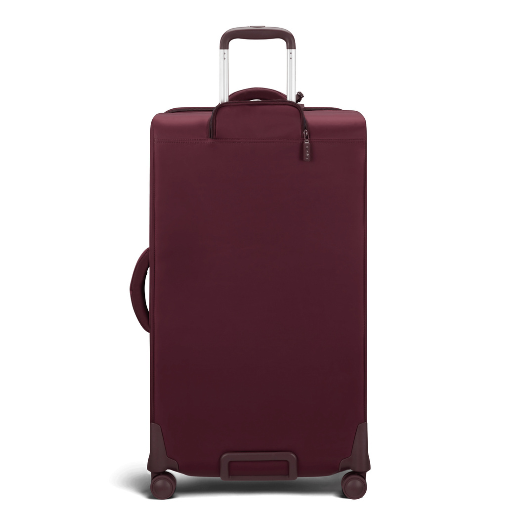 Lipault Paris Plume Büyük Boy Valiz