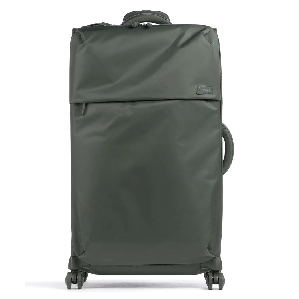 Lipault Paris Plume Büyük Boy Valiz