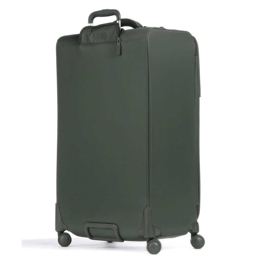 Lipault Paris Plume Büyük Boy Valiz