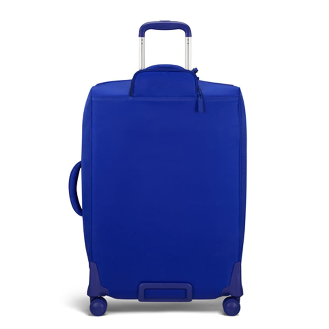 Lipault Plume - 4 Tekerlekli Büyük Boy Valiz 70 cm