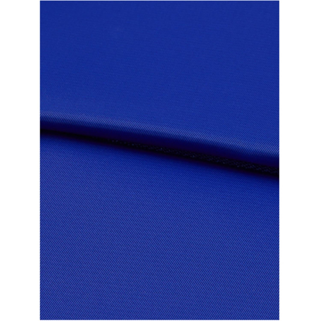 Lipault Plume - 4 Tekerlekli Büyük Boy Valiz 70 cm