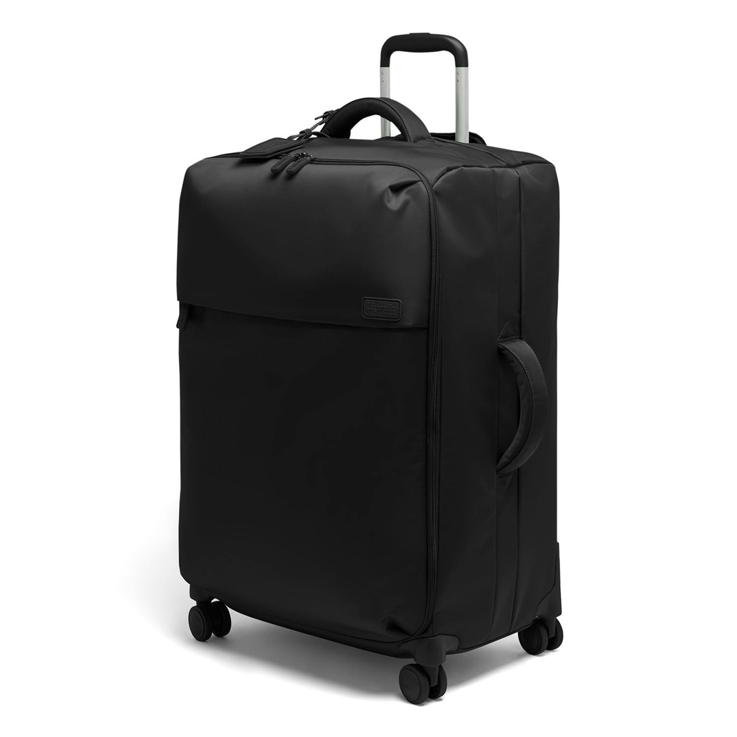 Lipault Plume- 4 Tekerlekli - Büyük Boy Valiz 70 cm