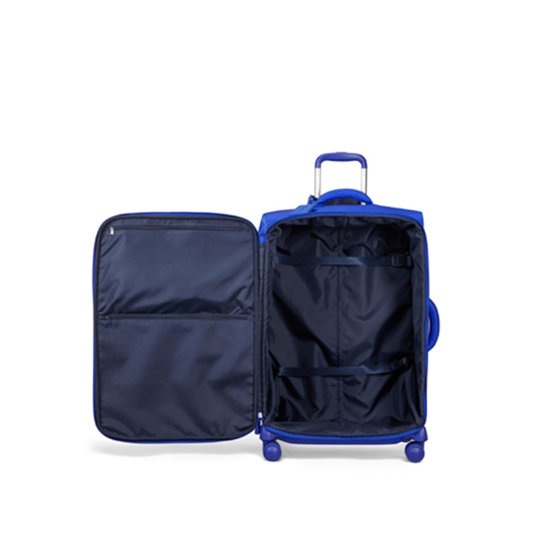 Lipault Plume - 4 Tekerlekli Büyük Boy Valiz 70 cm