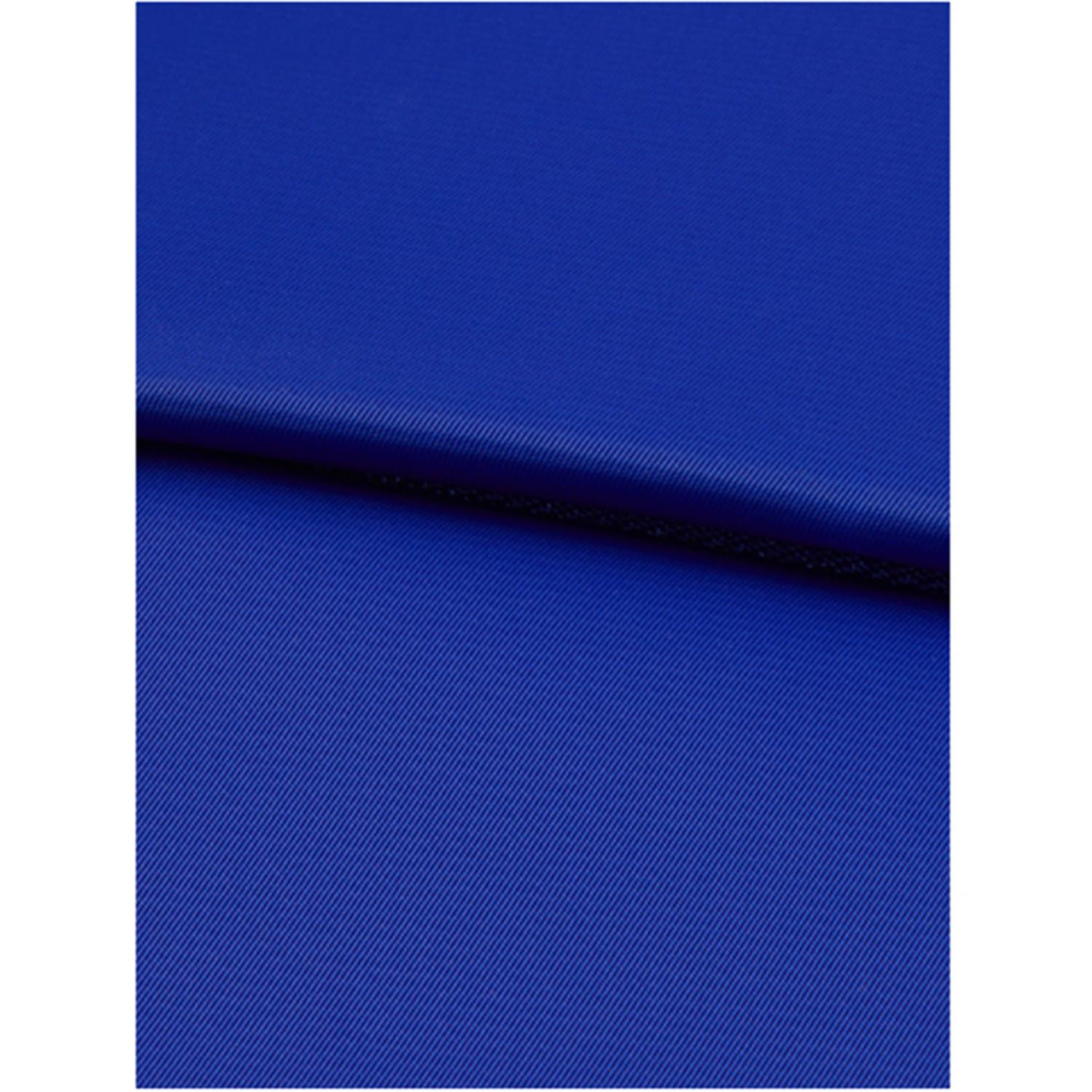 Lipault Plume - 4 Tekerlekli Kabin Boy Valiz 55 cm