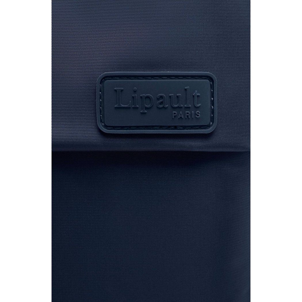 Lipault Plume- 4 Tekerlekli Long Trip Valiz