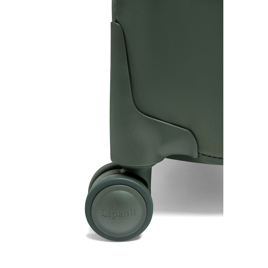 Lipault Plume- 4 Tekerlekli Long Trip Valiz