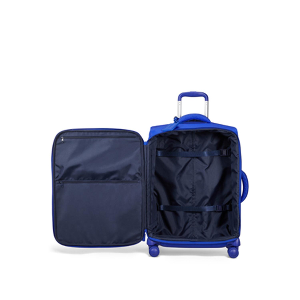 Lipault Plume - 4 Tekerlekli Orta Boy Valiz 64 cm