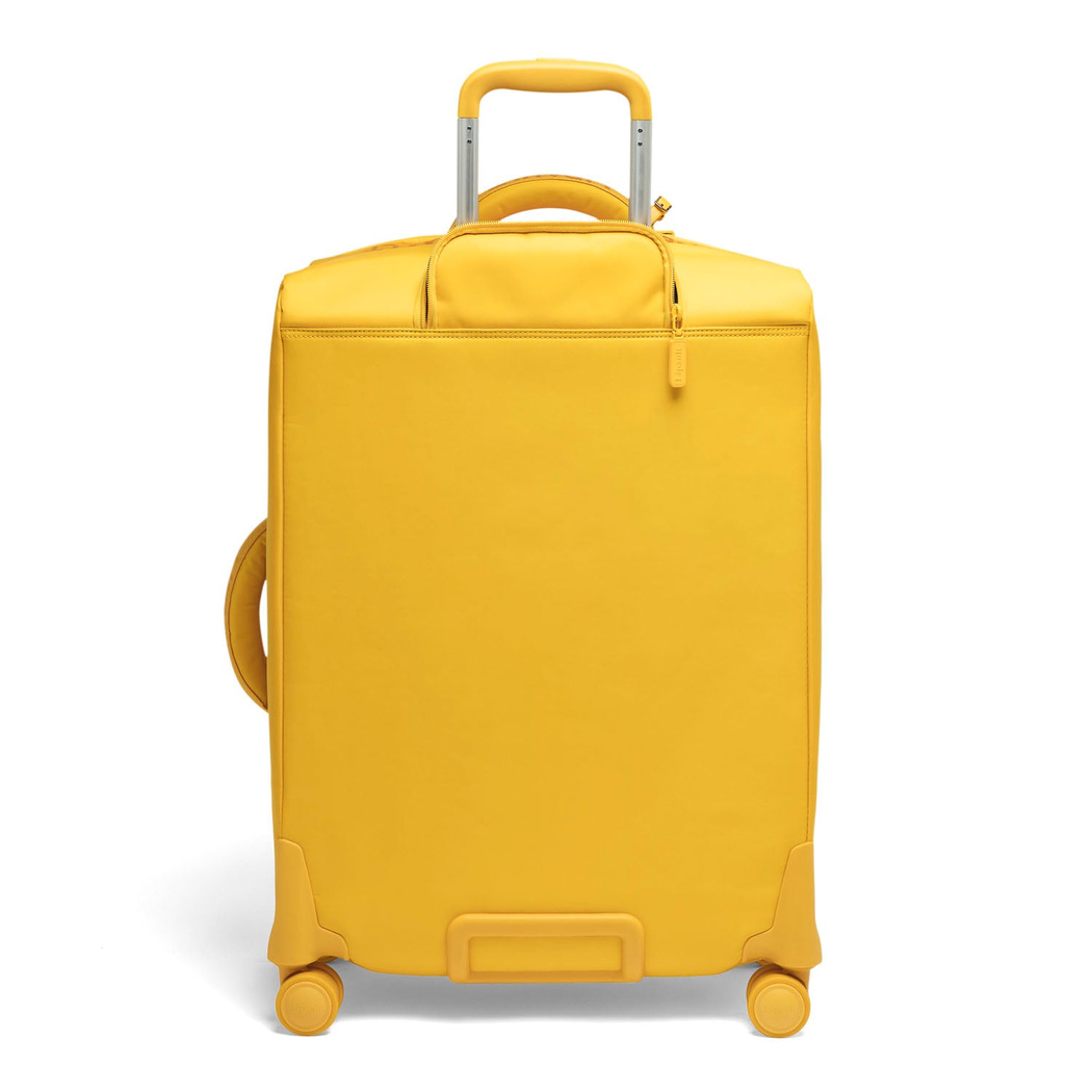 Lipault Plume- 4 Tekerlekli - Orta Boy Valiz 63 cm