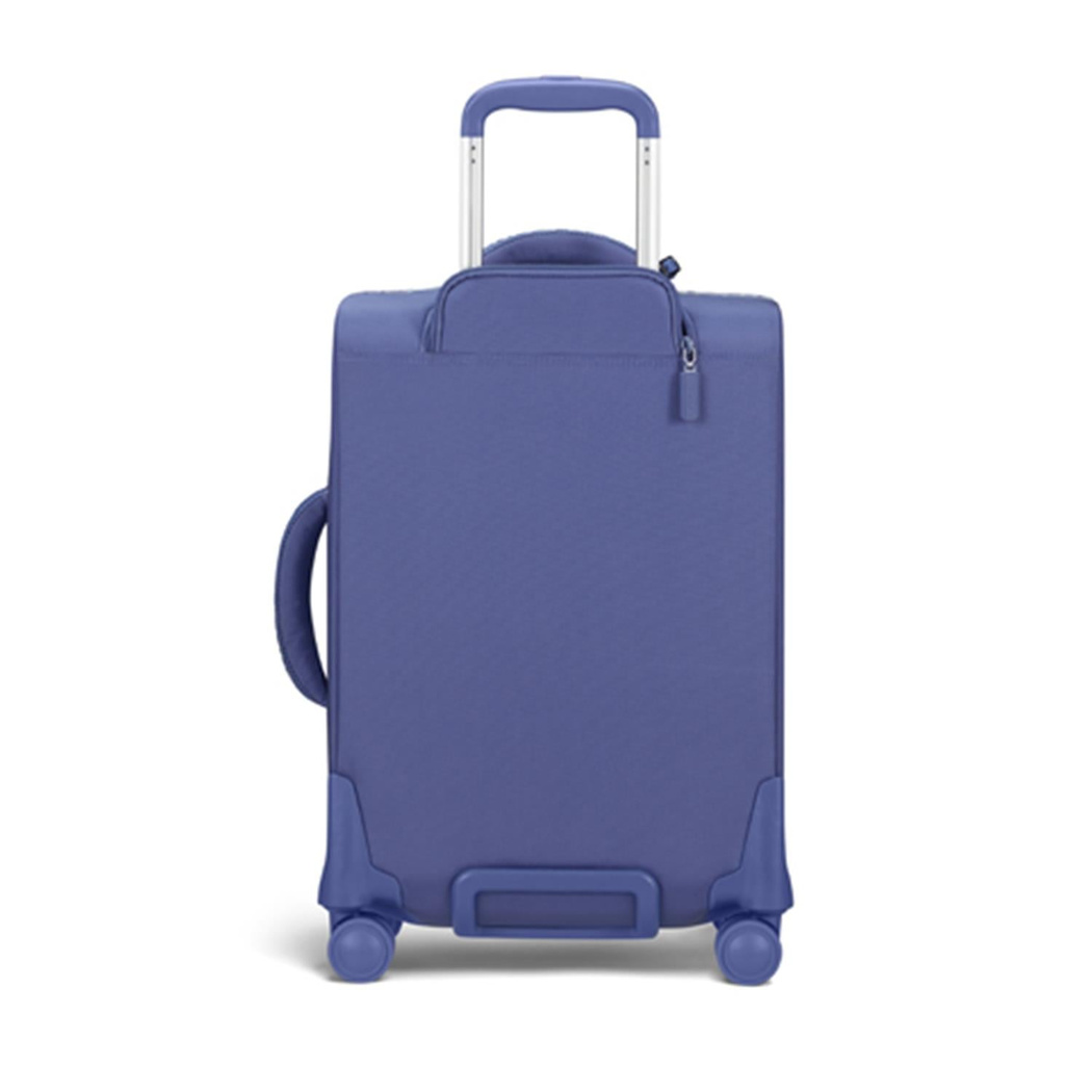 Lipault Plume Fresh - 4 Tekerlekli Kabin Boy Valiz 55 cm
