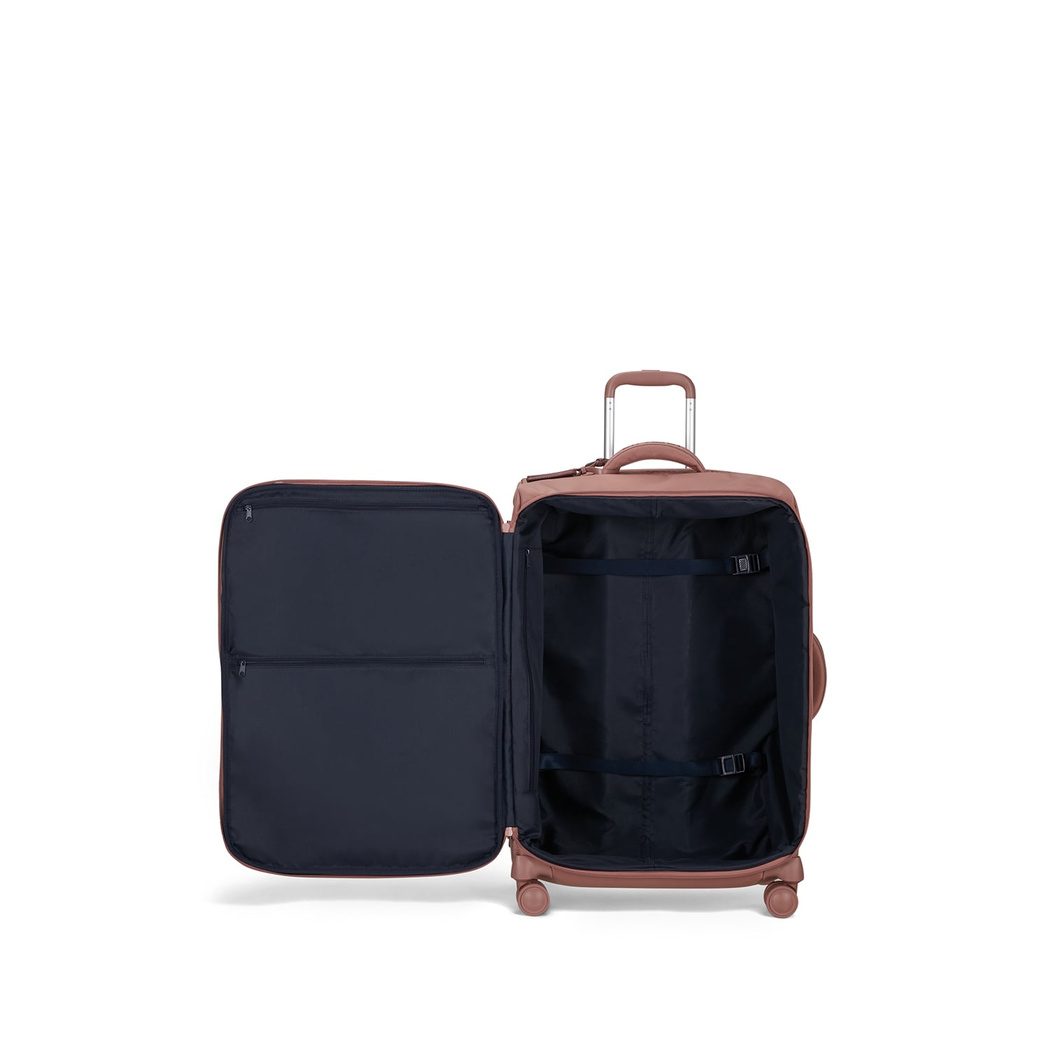 Lipault Plume - Long Trip