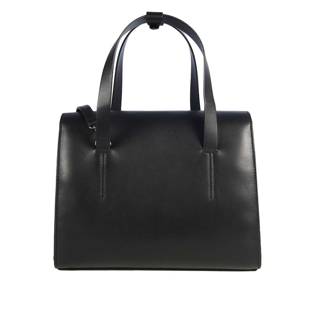 Lola Kadın Deri El Çantası