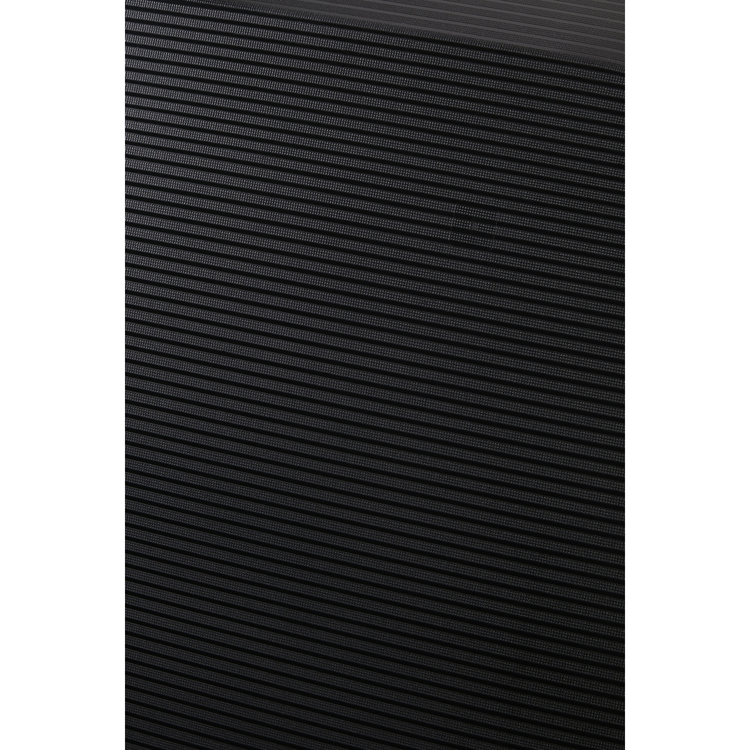 Magnum Eco - 4 Tekerlekli Büyük Boy Valiz 75cm