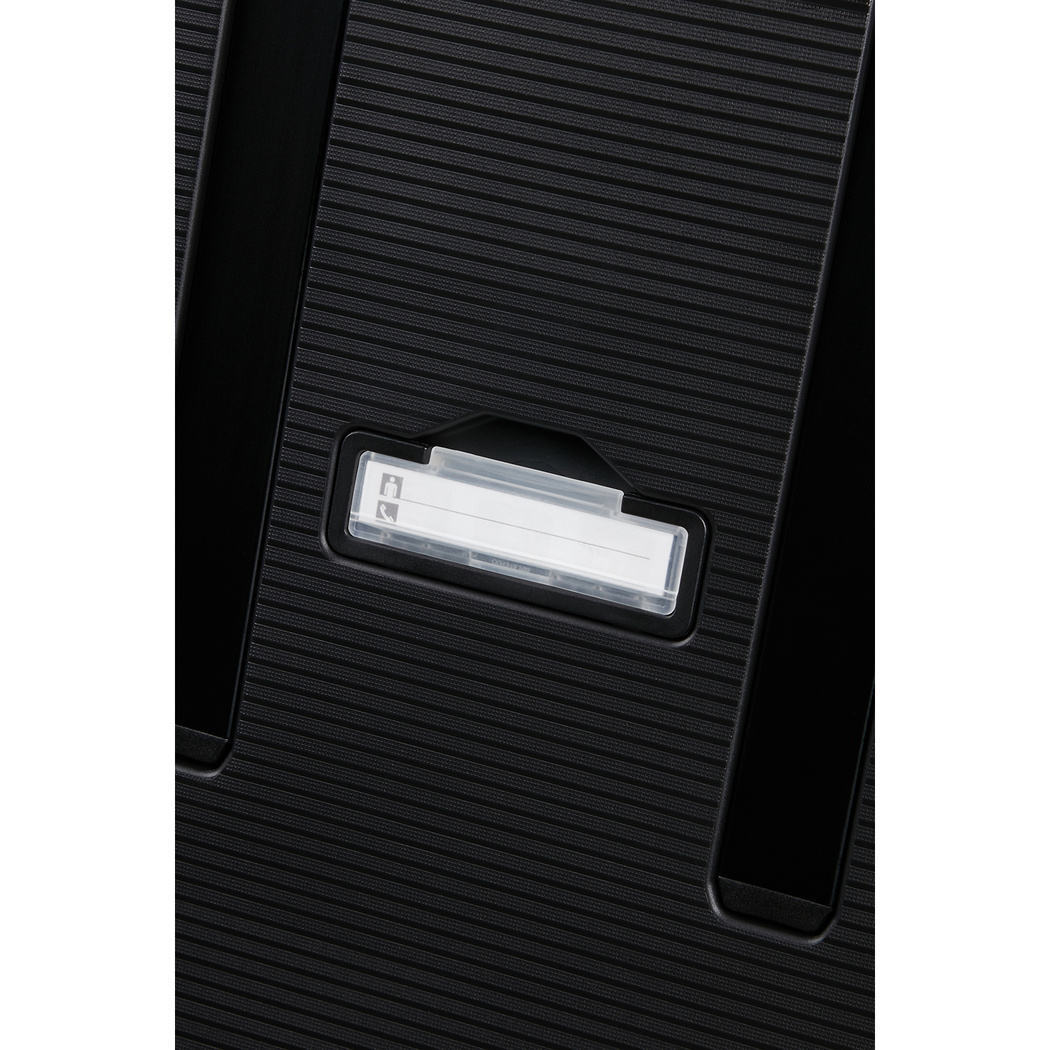 Magnum Eco - 4 Tekerlekli Büyük Boy Valiz 75cm