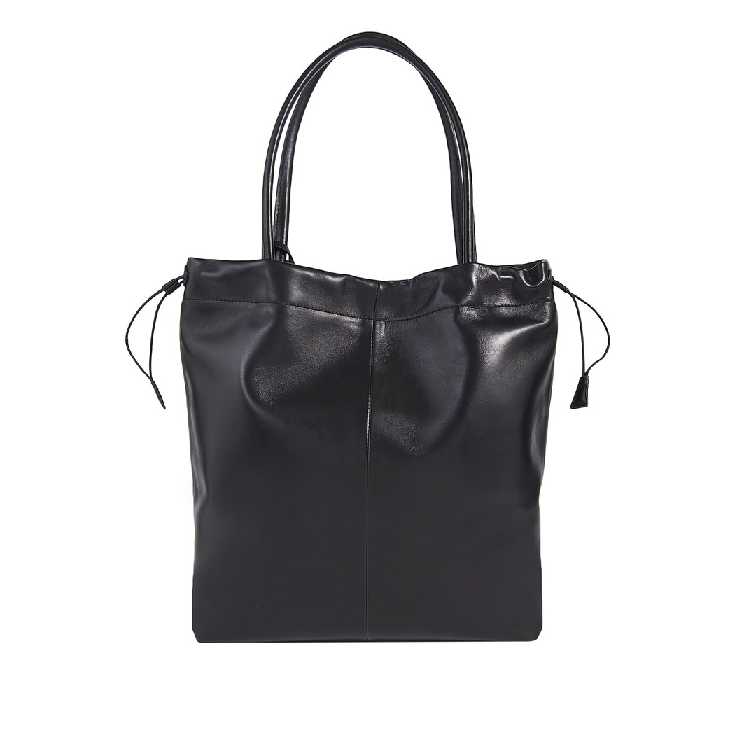 Marty Kadın Deri Omuz Askılı Çanta