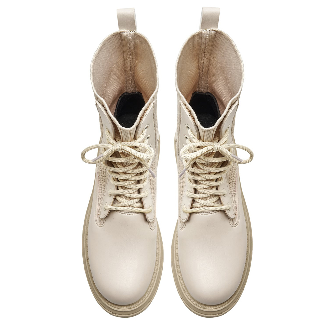 Maureen Bej Kadın Bot