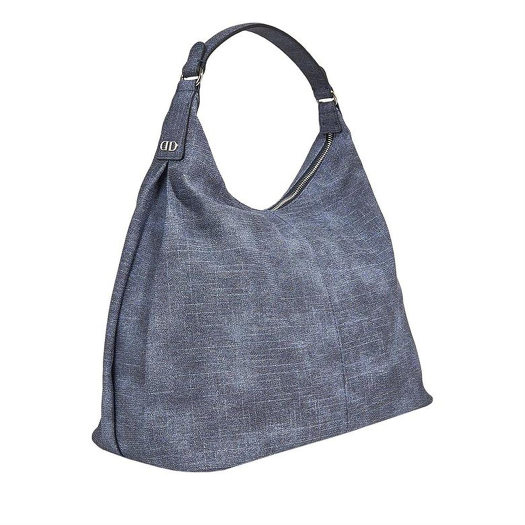 Mavi Moon Kadın Omuz Askılı Çanta