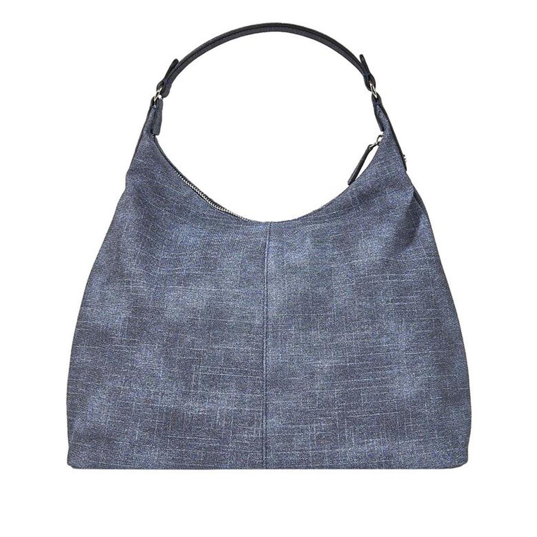 Mavi Moon Kadın Omuz Askılı Çanta