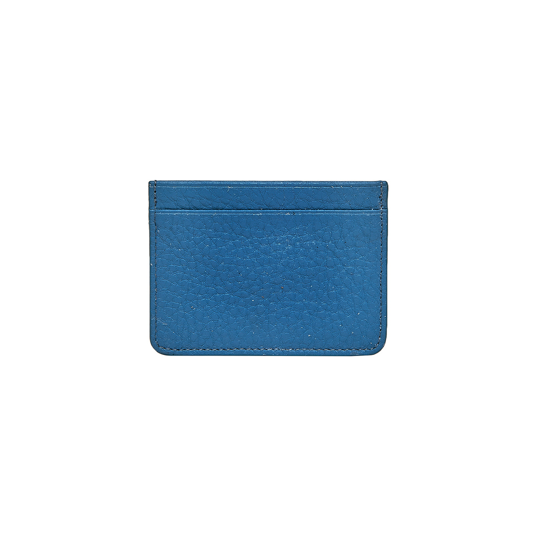 Mavi Zarf Kadın Deri Cüzdan