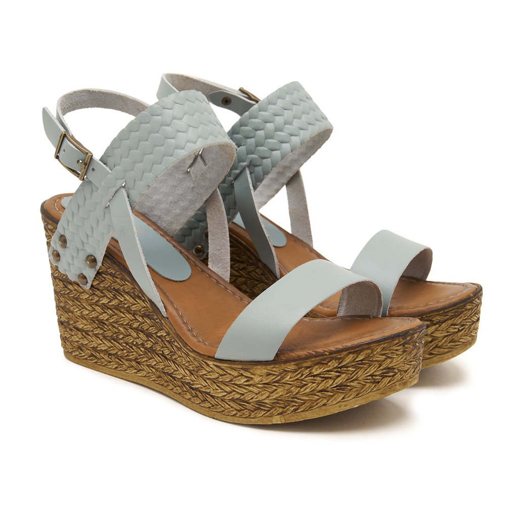 Mavi Zoey Kadın Sandalet