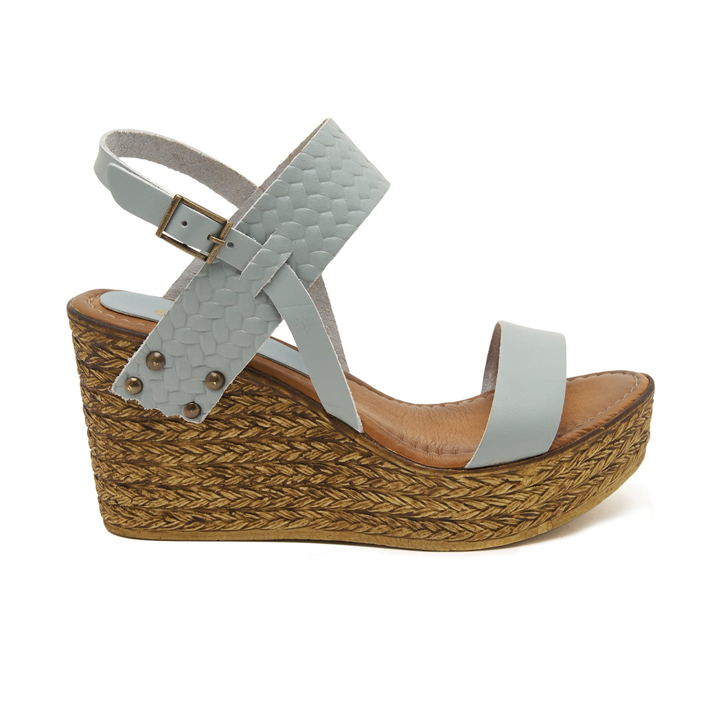 Mavi Zoey Kadın Sandalet