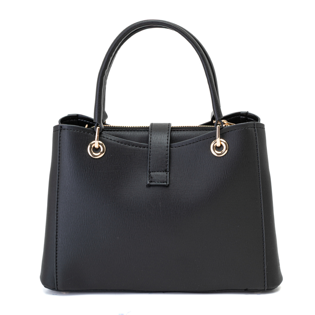 Medex Erkek  Deri Günlük Ayakkabı