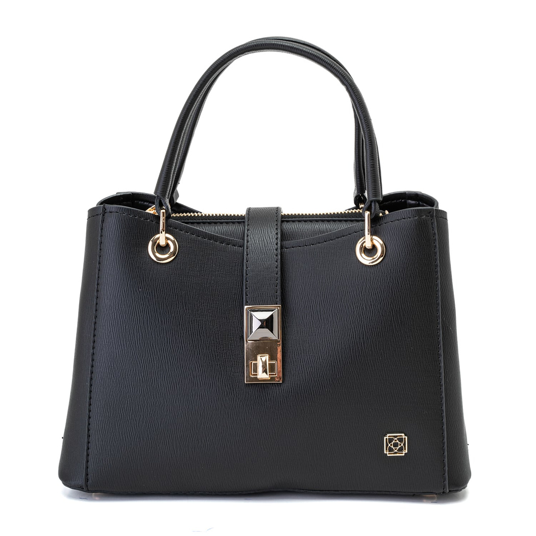 Medex Erkek  Deri Günlük Ayakkabı