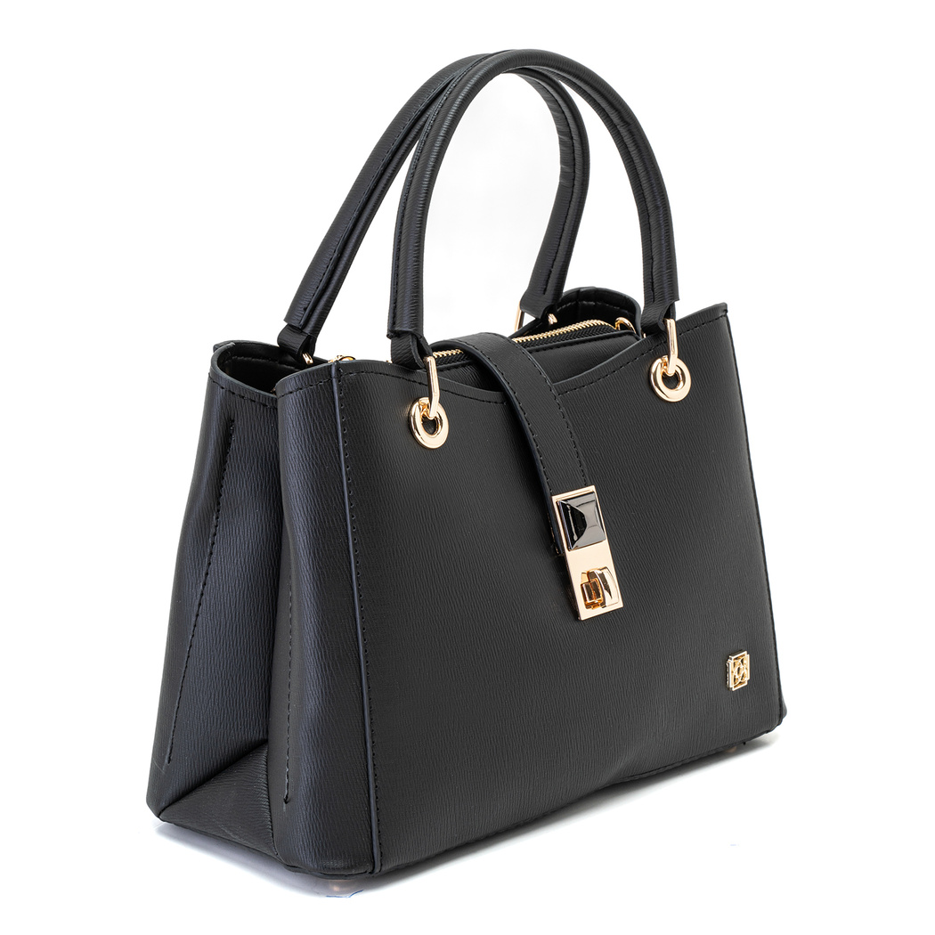 Medex Erkek  Deri Günlük Ayakkabı