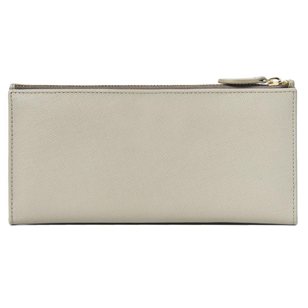 Mona Kadın Deri Cüzdan