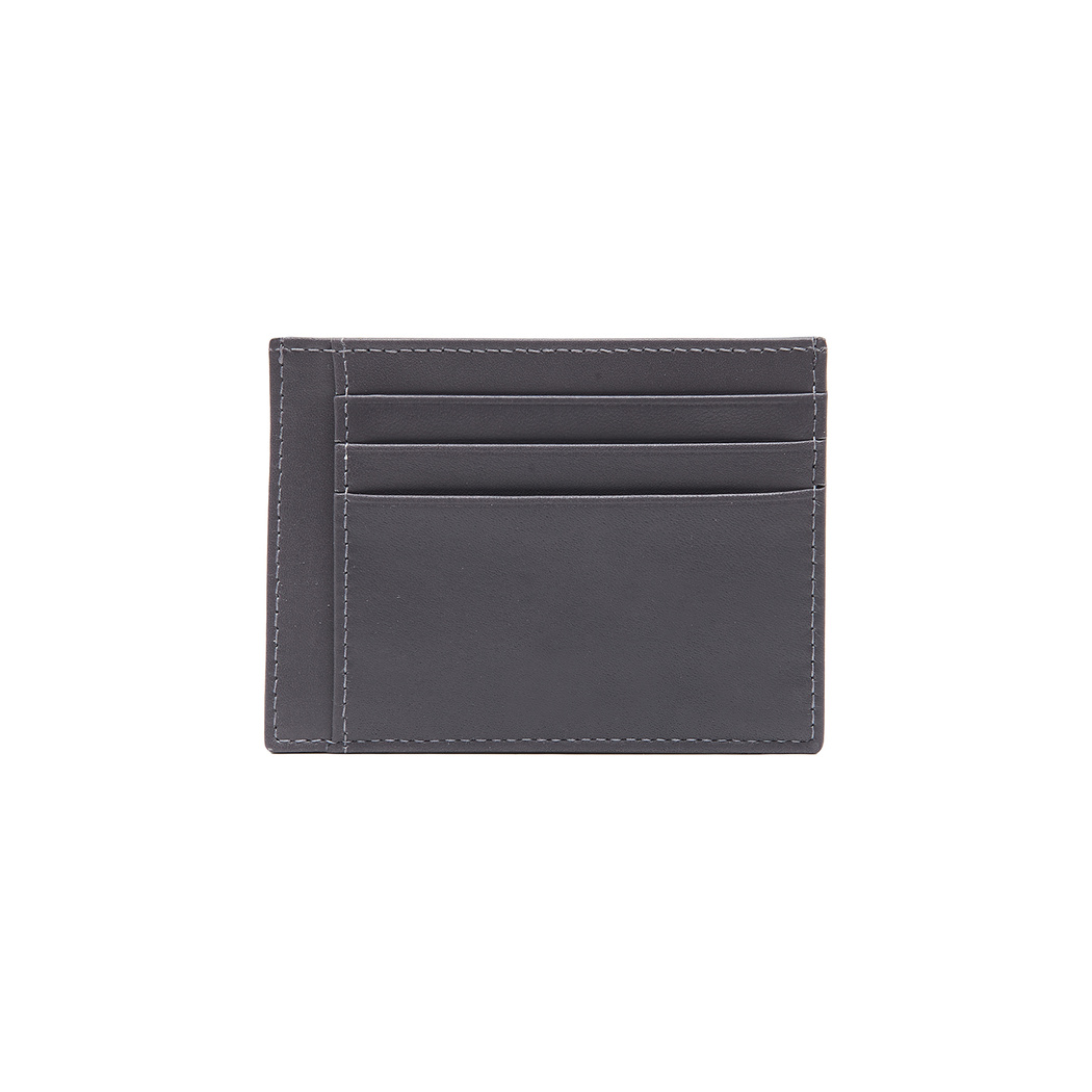 Mor Pablo Deri Kartlık