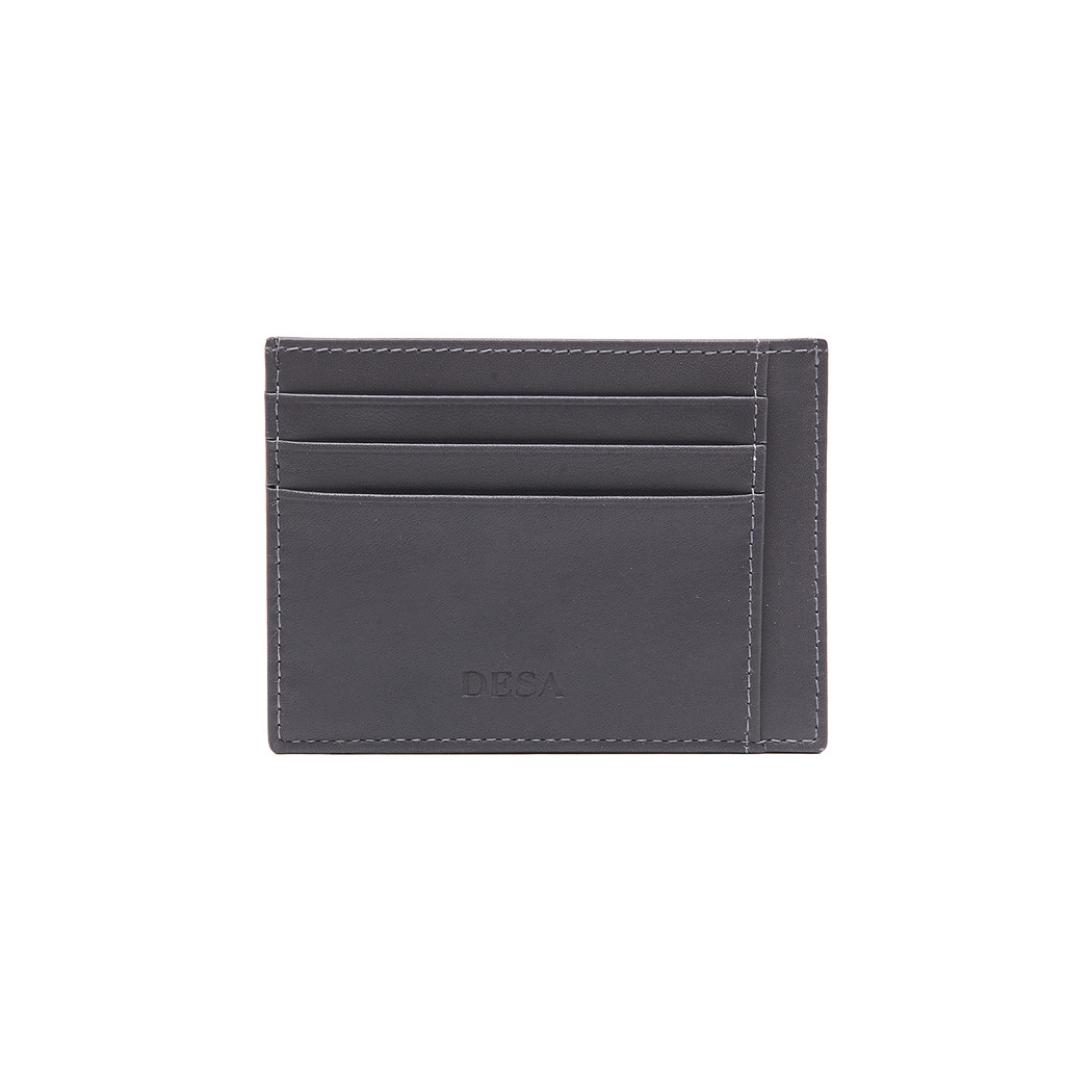 Mor Pablo Deri Kartlık