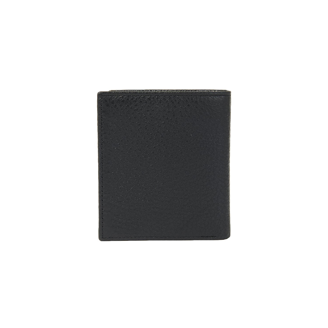 Mureo Erkek Floter Deri Cüzdan