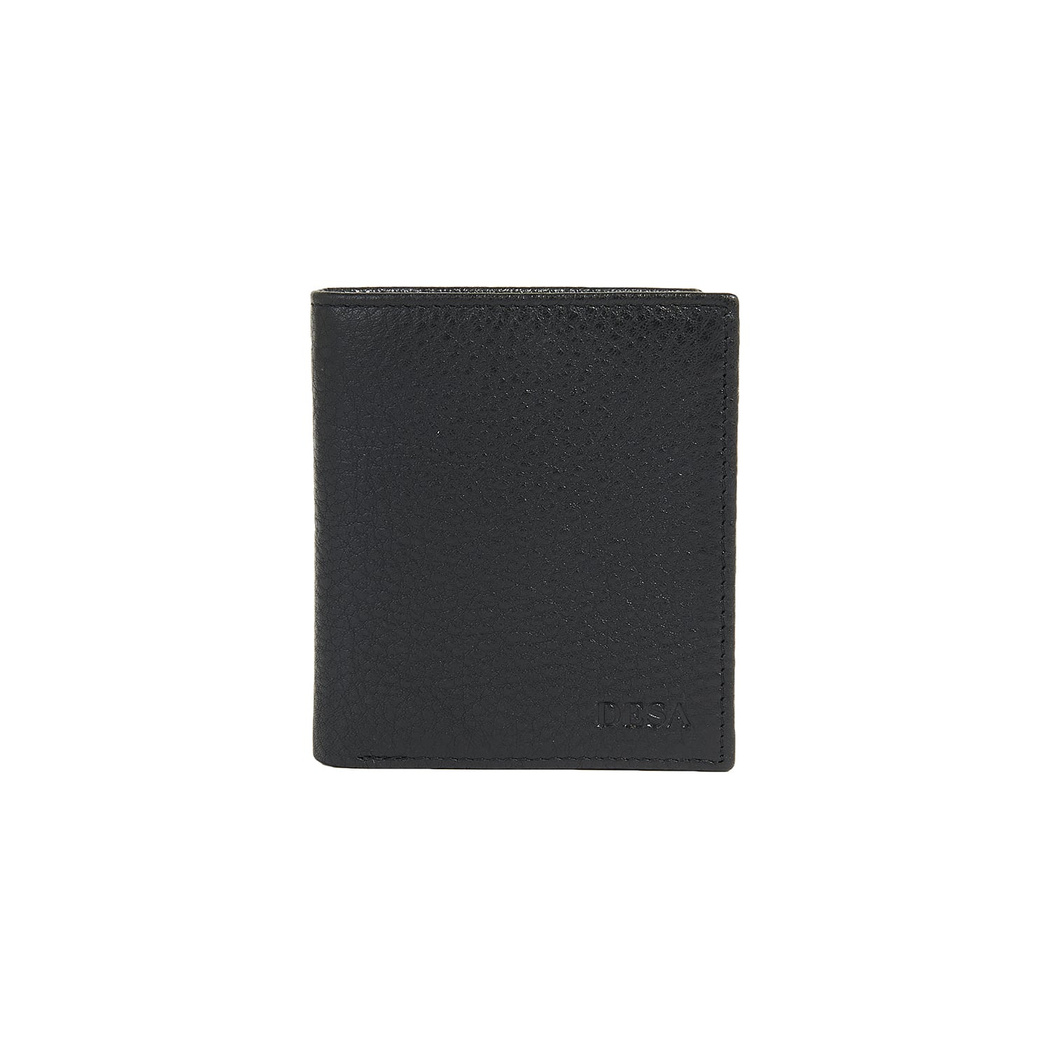 Mureo Erkek Floter Deri Cüzdan