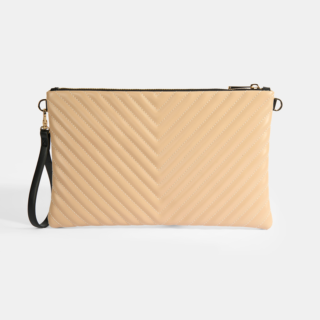 Nadian Kadın Portföy Çanta