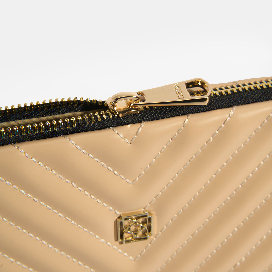 Nadian Kadın Portföy Çanta