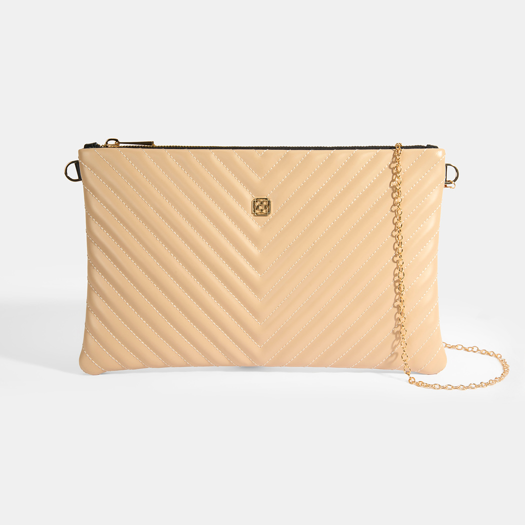 Nadian Kadın Portföy Çanta