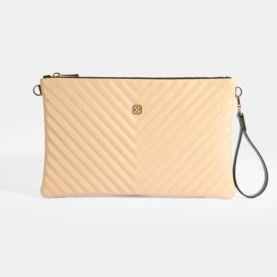 Nadian Kadın Portföy Çanta