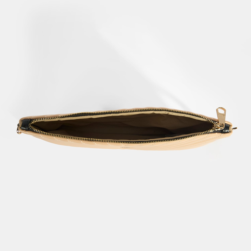 Nadian Kadın Portföy Çanta